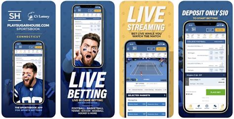 playsugarhouse sportsbook|playsugarhouse sportsbook ct leaving.